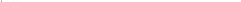 AganisiaFormation