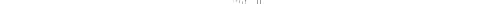 AganisiaFormation