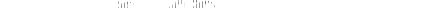 AganisiaFormation