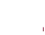 AganisiaFormation