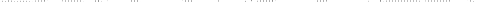 AganisiaFormation