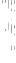 AganisiaFormation