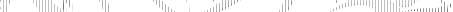 AganisiaFormation