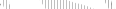 AganisiaFormation