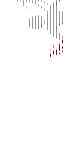 AganisiaFormation