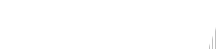AganisiaFormation