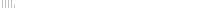 AganisiaFormation