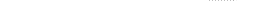 AganisiaFormation
