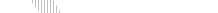 AganisiaFormation