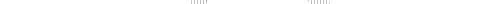 AganisiaFormation