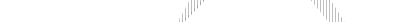 AganisiaFormation