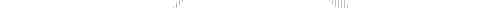 AganisiaFormation