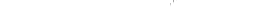 AganisiaFormation