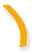 animation
