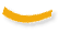 animation2a