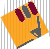FormationiconesAgenda1