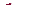 FormationiconesM4b1