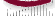 FormationiconesM4b