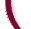 FormationiconesM4b1