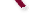 FormationiconesM4b1