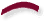 FormationiconesM4b3a