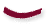 FormationiconesM4b3